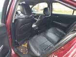 A picture of Distress Honda Accord 08