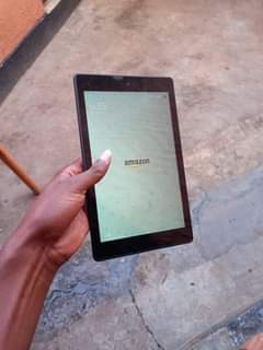 tablet