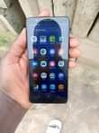 A picture of Samsung a3core imenyoooka gb16 ram2 net4g 0785634906