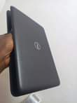 A picture of Dell midium