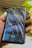 A picture of iPhone 11pro 64gb Bei lak 950 VIVO Y91i Bei lak