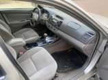 A picture of TOYOTA CAMRY 2004 first body 2month used EVERYTHING IS WORKING