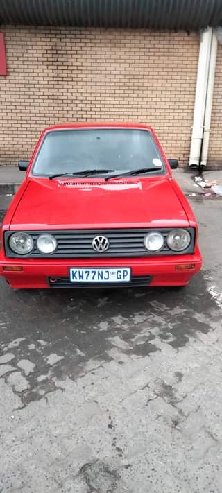 1975 Cars