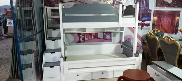 A picture of 0938252046 0951828356 Hello dear customers we produce different quality wood