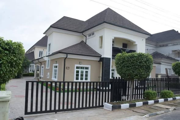 A picture of 09036219488