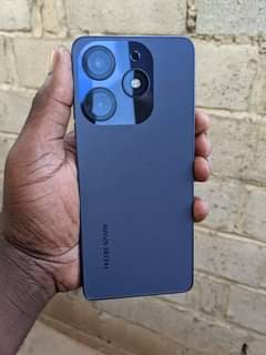 tecno 10pro