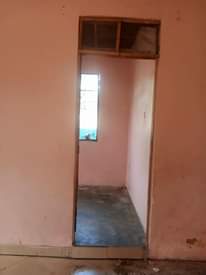 A picture of NYUMBA INAUZWA TZS 26 MILIONI BUYUNI CHANIKA DSM.