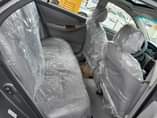 A picture of 2004 Toyota Corolla LE