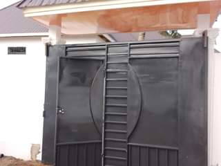 A picture of 0658414166