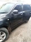 A picture of INALENGESHWA Price Bei M11 5 Maongezi kidogo Gari ina kipenger