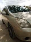 A picture of Bei 5 7m cc1490 full doc 0688147887