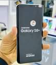 A picture of SAMSUNG BRAND 
