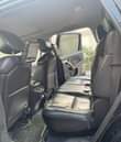 A picture of Clean Nigerian Used Black Acura MDX 2011