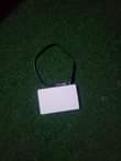 A picture of 55k EXTERNAL PLUS MOVIES KITONGA 0752565357