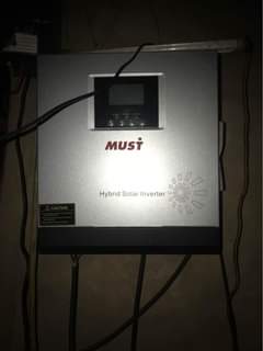 classifieds/solar