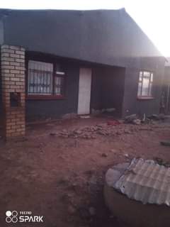 Property for Sale