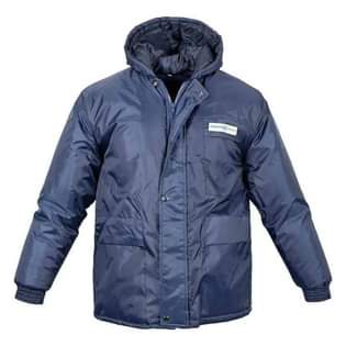 A picture of Fleezer jackets