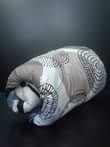 A picture of DUVET 0654977137