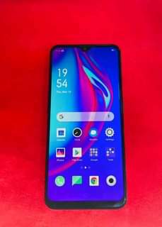 oppo f11