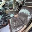 A picture of Foreign Used Toyota LandCruiser 2013 Kitted to 2022
