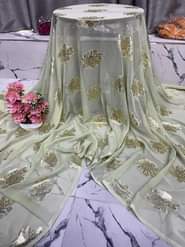 A picture of JOIN OUR GROUP VIA THIS LINK https chat whatsapp com
