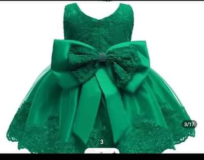 A picture of Girl s dresses