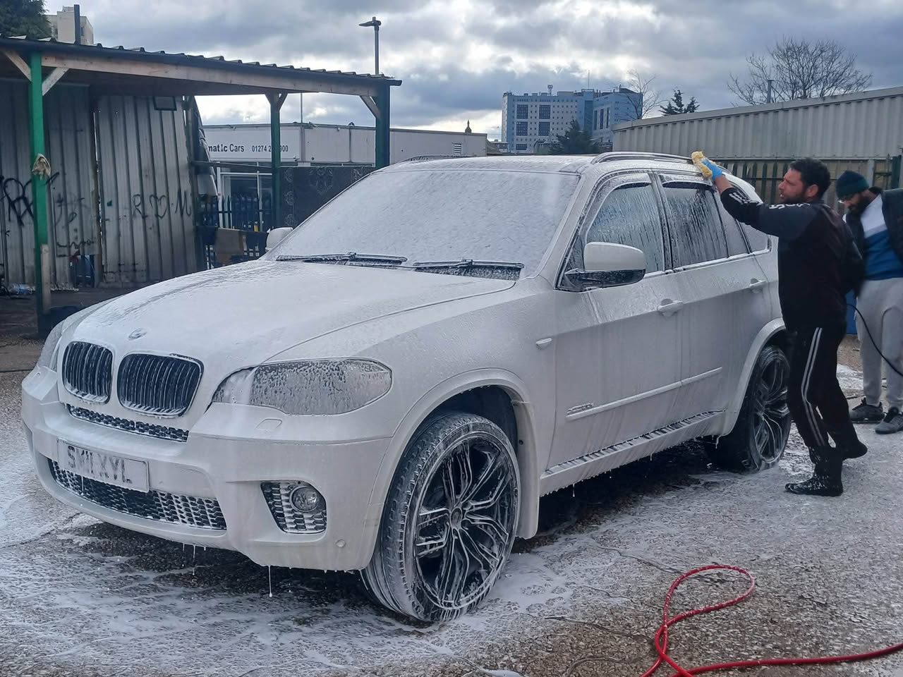 cars under 4000