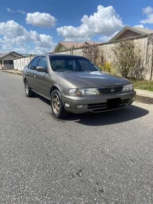 cars