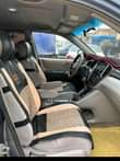 A picture of Toyota Highlander Nigerian used 2003 model 2 roll Buy and