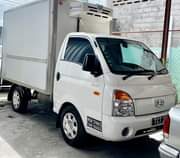 hyundai h100