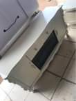 A picture of Table