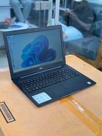 A picture of GAMING PC 10TH GENERATION