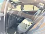 A picture of Foreign used 2010 C300 Price 4 7M last price
