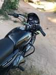 A picture of Boxer inauzwa vibar vyote vipo bei 15400000 coll 062021 6607