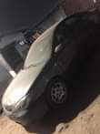 A picture of Dealers grab 2005 Toyota camry AC CHILLING