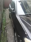A picture of HYUNDAI ELANTRA 09 MODEL Engine Gear AC 1 550m BUYER