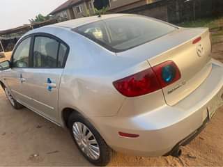 A picture of 08149432989