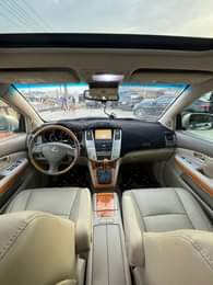 A picture of MR KEN AUTOs Ur Happiness Is Our Priority 2348038966089 call