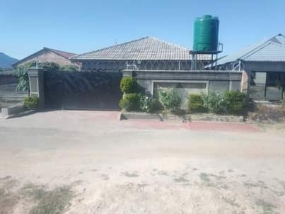 Property for Sale