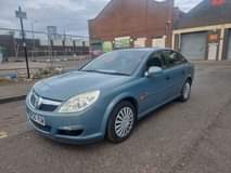 cars under 4000