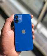 phones