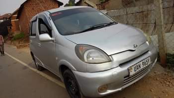 A picture of 6 9m 0705835212