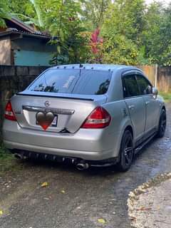 Mansa M.