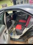 A picture of 2009 Toyota Camry