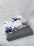 A picture of 5 6 Cotton Bedsheet