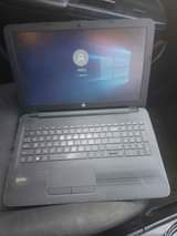 Compucel C.