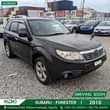 A picture of Make Subaru Model Forester Year 2010 Fuel petrol Engine 2000