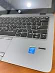 A picture of HP 820 G2 ELITEBOOK