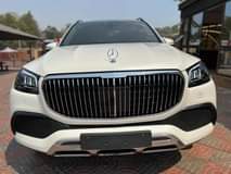 classifieds/cars mercedes