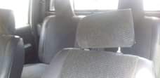 A picture of Toyota